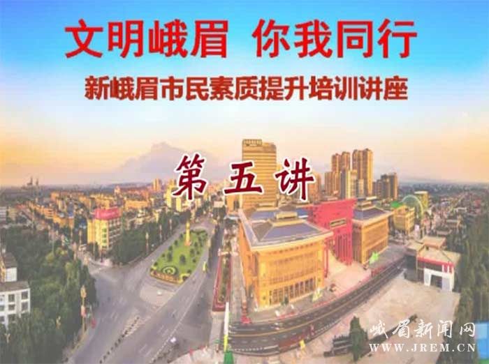 ¶üѵ彲
