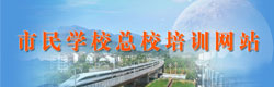 365asiaѧУվר