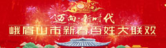 2018´մ