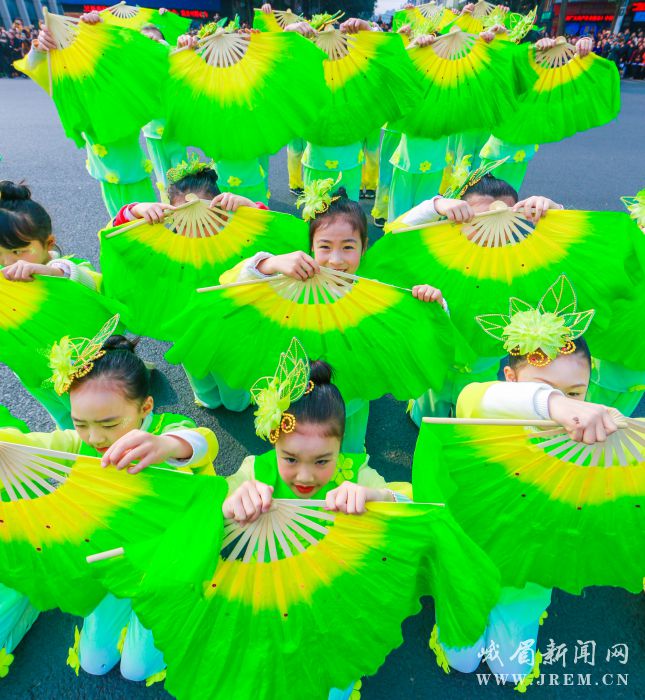 ͼƬԴüɽеͼƬ