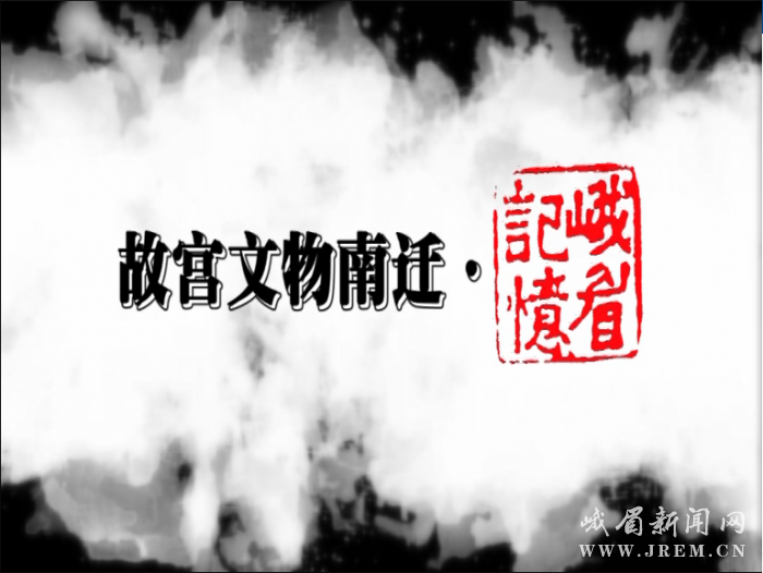 ʹǨ·ü䣨4